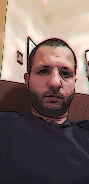  ,   David, 36 ,   ,   , c 
