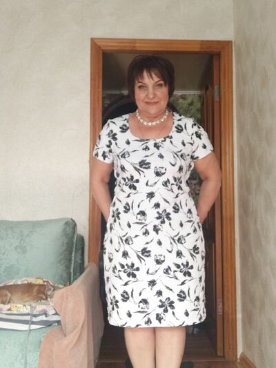  ,   , 63 ,   c , 