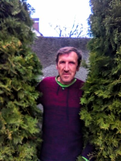  ,   , 57 ,   