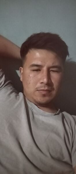  ,   Axmed, 22 ,   ,   