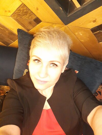  ,   , 48 ,   c 