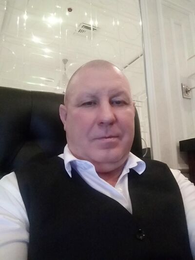  ,   , 56 ,   ,   , c , 