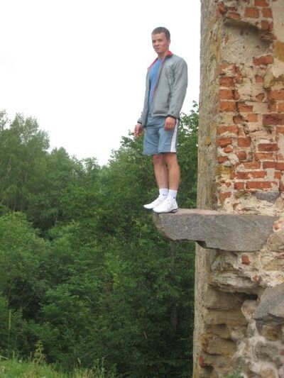  ,   Vitali, 44 ,   ,   , c 
