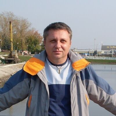  ,   Dima, 57 ,   ,   , c 