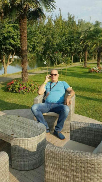  ,   Rafael, 51 ,   ,   , c 