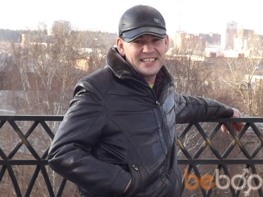 ���������� ������, ���� ������� Dima, 48 ���, ������������ ��� ������, ����� � ���������, c�������� ���������