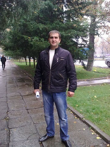  ,   Rus559418635, 35 ,   