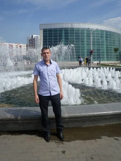  ,   , 38 ,   c 