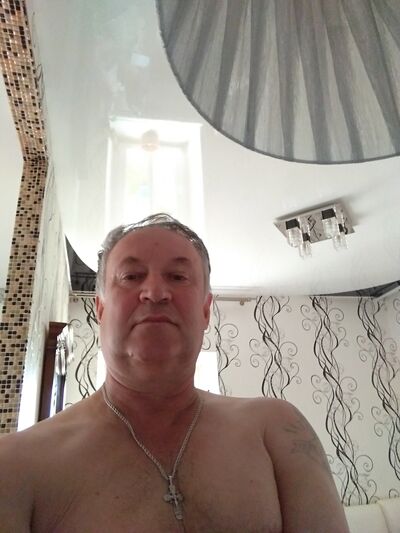  ,   , 60 ,   ,   , c 