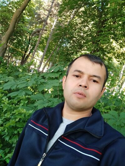  ,   Rustam, 37 ,   ,   , c 