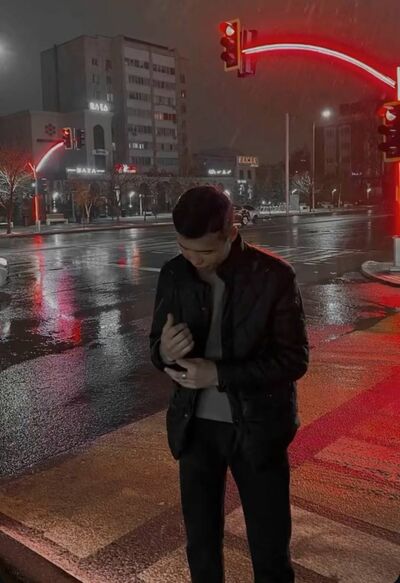  ,   , 22 ,   ,   
