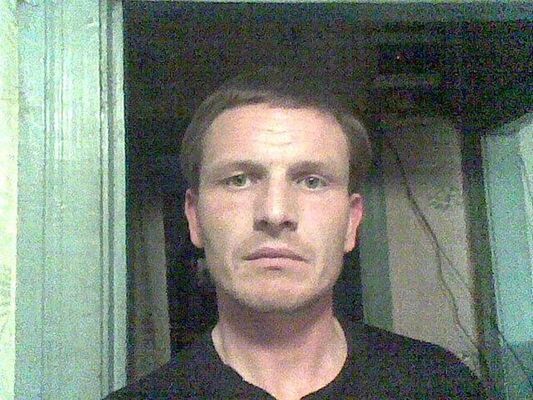  ,   , 46 ,   
