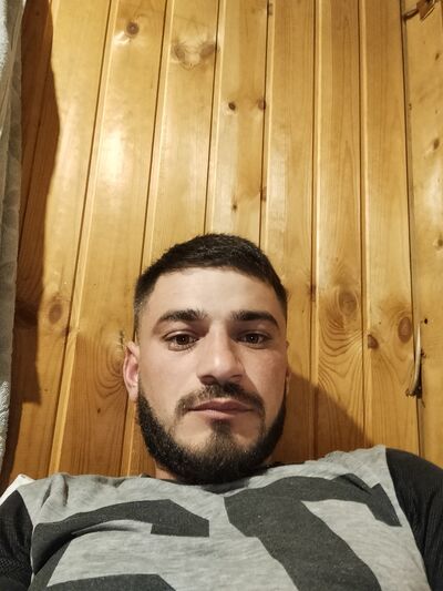  ,   Art, 33 ,   ,   
