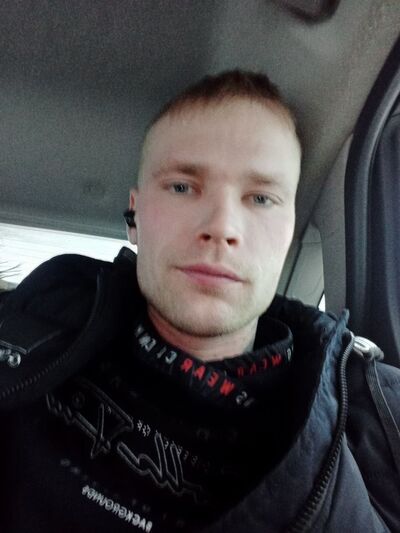  ,   , 28 ,   ,   , c , 