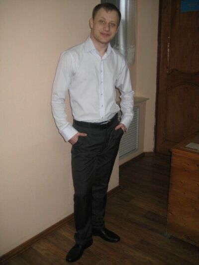  ,   Rols, 32 ,   ,   