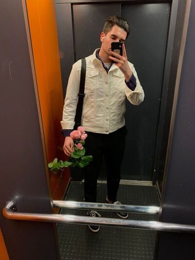  ,   , 26 ,   ,   