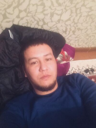  ,   , 37 ,   c 