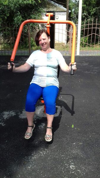  ,   , 52 ,   c 
