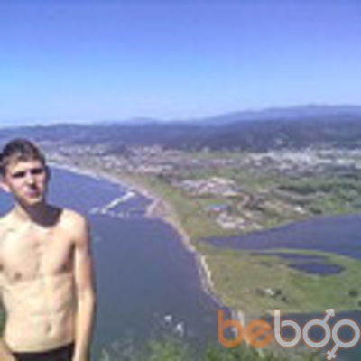  ,   , 31 ,   ,   , c 