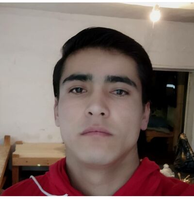  -,   , 25 ,   ,   