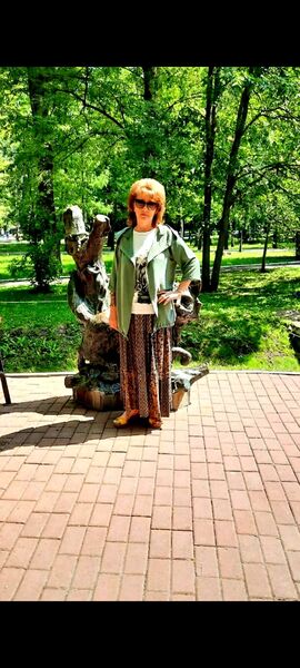  ,   Irina, 54 ,   ,   