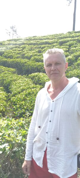  ,   , 51 ,   ,   