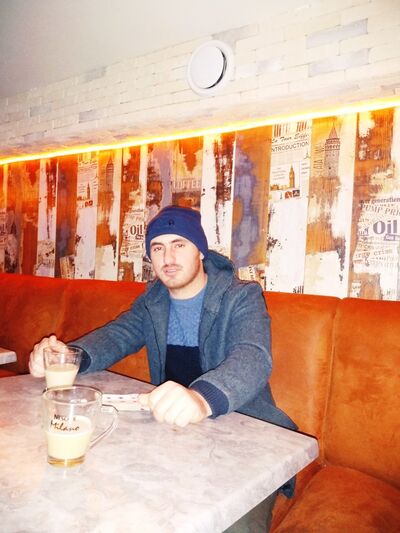  ,   Rashid, 31 ,     , c 