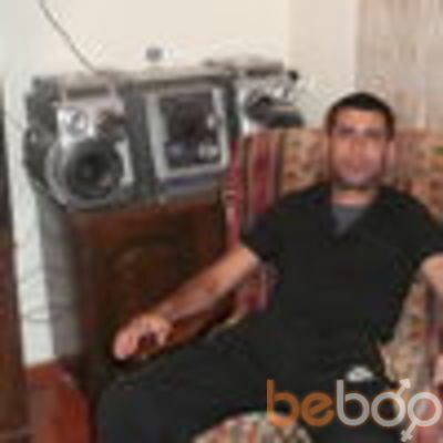 ���������� ������, ���� ������� ARMAN, 46 ���, ������������ ��� ������