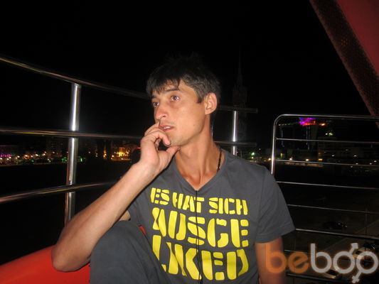  ,   Vano, 37 ,   