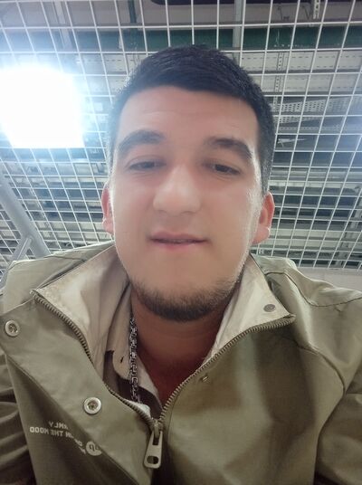  ,   , 31 ,   , c 