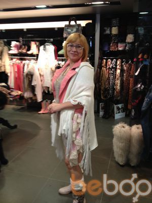  ,   Natali72, 53 ,   