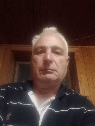  ,   , 60 ,   ,   