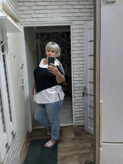  ,   , 46 ,   ,   , c , 