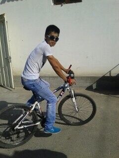  ,   Ulugbek, 32 ,   