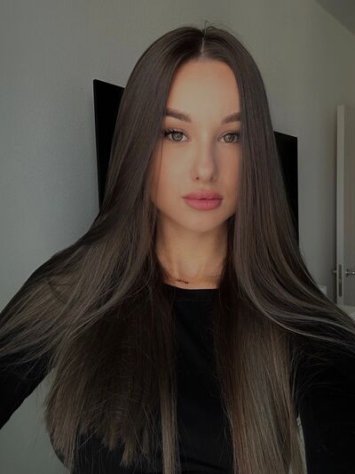  Homberg,   , 22 ,   ,   