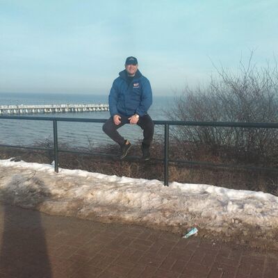  ,   M, 56 ,   ,   