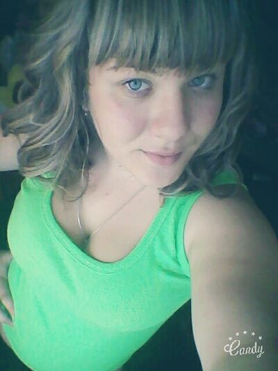  ,   , 27 ,     , c 