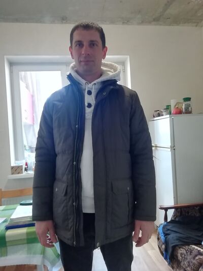  ,   , 39 ,   ,   , c 
