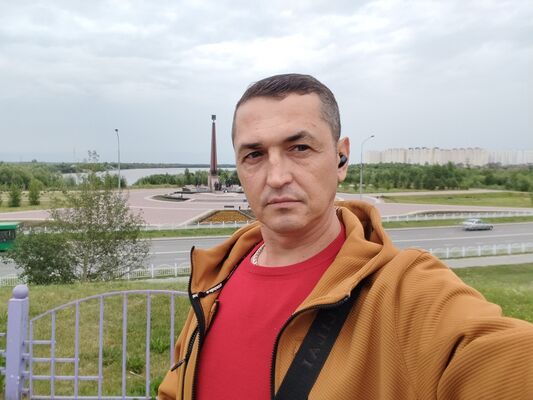  ,   Gamlet, 44 ,   ,   