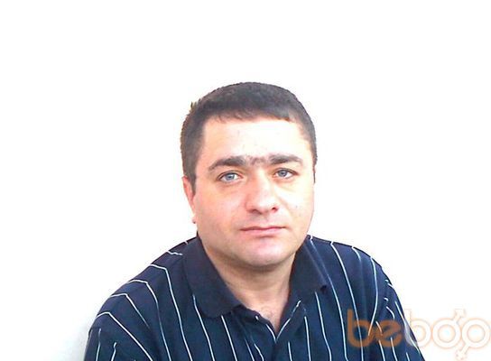  ,   , 50 ,   