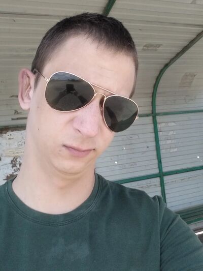  deleted,   Aleksej, 25 ,   ,   