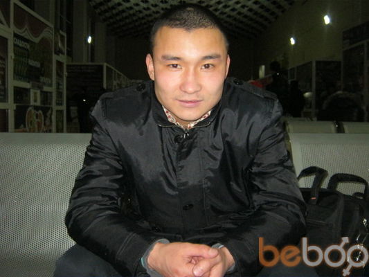  ,   Aset, 36 ,     , c 