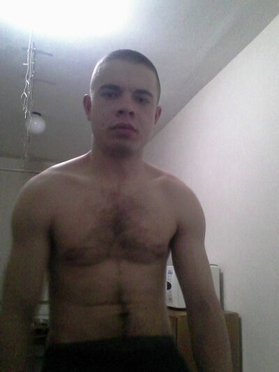 ,   , 27 ,   ,   , c , 