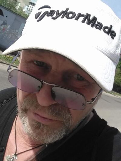  ,   Lythiy, 60 ,   