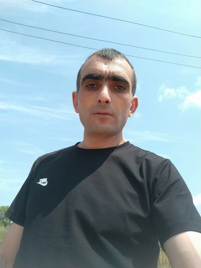  ,   GARIK, 40 ,   ,   