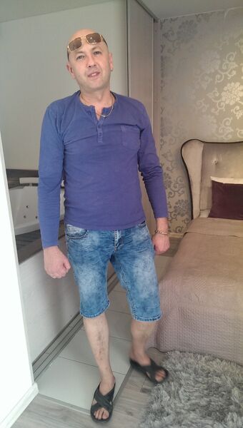  ,   Andius, 44 ,   ,   , c 