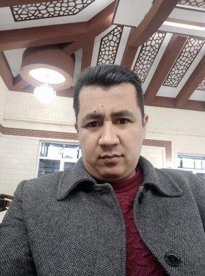  Czestochowa,   Sukhrob, 44 ,   ,   , c , 
