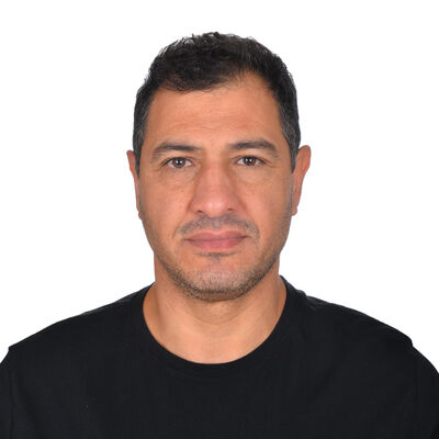  ,   Serdar, 48 ,   ,   