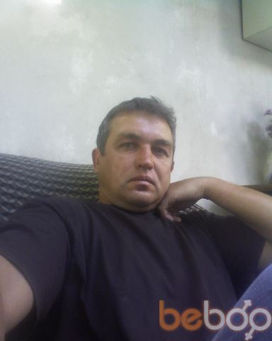  ,   , 55 ,   ,   , c , 