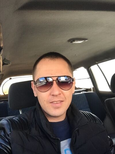  -,   , 41 ,   
